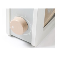 Dětský toustovač s příslušenstvím