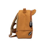 Chladící batoh tygr