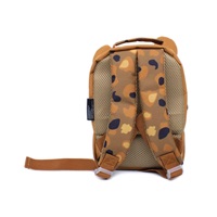 Chladící batoh tygr