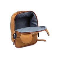 Chladící batoh tygr