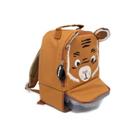 Chladící batoh tygr