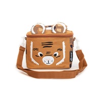 Chladící taška tygr