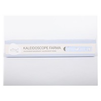 Kaleidoskop (krasohled) pro děti - Farma