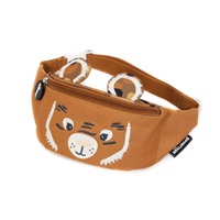 Ledvinka pro děti tygr