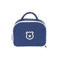 Policejní sada pro děti