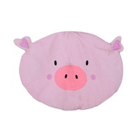 Potah na Montessori houpačku 5in1 - Prasátko