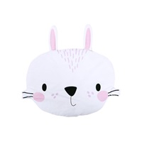 Potah na Montessori houpačku 5in1 - Zajíček