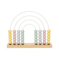 Sada montessori hraček pro děti od 2 let (25+ měsíců) - edukativní box