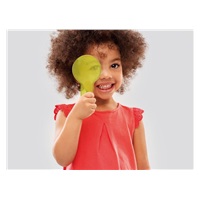 Sada naučných hraček pro děti od 2 let (25–36 měsíců) - edukativní box