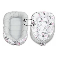 Set do postýlky - 7dílná sada Lapač snů