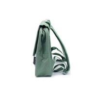 Školní batoh (aktovka) lenochod 32 cm