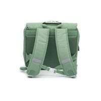 Školní batoh (aktovka) lenochod 32 cm