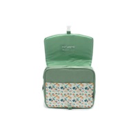 Školní batoh (aktovka) lenochod 32 cm