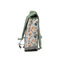 Školní batoh (aktovka) lenochod 35 cm