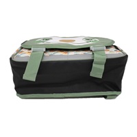 Školní batoh (aktovka) lenochod 35 cm