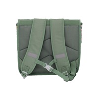 Školní batoh (aktovka) lenochod 35 cm