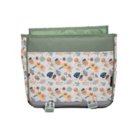 Školní batoh (aktovka) lenochod 35 cm