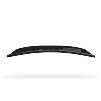 GIGABYTE LCD - 32" Gaming monitor GS32QCA, Prohnutý VA 1500R, 2560x1440 QHD, 180Hz, 3500:1, 250cd/m2, 1ms, 2xHDMI, 1xDP