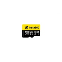 Insta360 paměťová karta MicroSDXC 128 GB