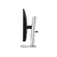 HP LCD 524pm Conferencing Monitor 23,8",1920x1080,IPS w/LED,350,1500:1,5ms,DP1.4,HDMI 2.0,4xUSB,USB-C100W,cam,repro,RJ45