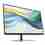 HP LCD 524pu 23.8" 1920x1080, IPS w/LED micro-edge,350nic,1500:1,5ms g/g,DP 1.4,HDMI 2.0,USB3.2 4x,USB-C100W,RJ-45,