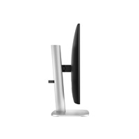 HP LCD 527pm Conferencing Monitor 27",2560x1440,IPS w/LED,350,1500:1,5ms,DP1.4,HDMI 2.0,4xUSB,USB-C100W,cam,repro, RJ45