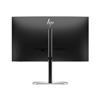 HP LCD 527pu 27" 2560x1440, IPS w/LED micro-edge,350nic,1500:1,5ms g/g,DP 1.4,HDMI 2.0,USB3.2 4x,USB-C100W,RJ-45,