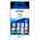 EPSON ink 112 EcoTank 4-colour Multipack