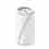 TP-Link Deco BE65-5G(1-pack)