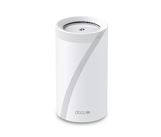 TP-Link Deco BE65-5G(1-pack)
