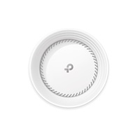 TP-Link Deco BE65-5G(1-pack)