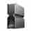 TP-Link Archer BE900