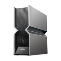 TP-Link Archer BE900