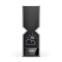 TP-Link Archer BE900