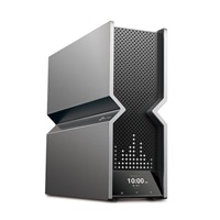 TP-Link Archer BE900