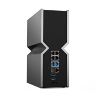 TP-Link Archer BE900