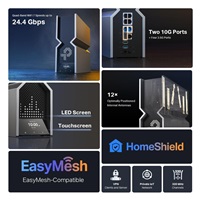 TP-Link Archer BE900