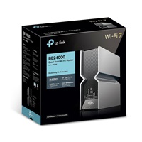 TP-Link Archer BE900