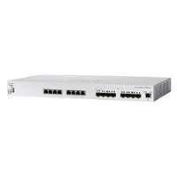Cisco Catalyst switch C1300-16XTS - REFRESH