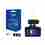 3mk Cam Protection pro Lamax T10