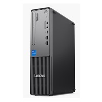 LENOVO PC ThinkCentre neo 50s G5 SFF - i7-14700,16GB,512SSD,HDMI,DP,VGA,Int. Intel UHD 770,Black,W11P,3Y Onsite