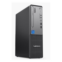 LENOVO PC ThinkCentre neo 50s Gen5 - i7-14700,16GB,512SSD,HDMI,DP,VGA,Int. Intel UHD 770,Black,W11P,3Y Onsite