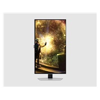 SAMSUNG MT LED LCD 27" Odyssey G61SD - OLED, 2560x1440, 240Hz, Pivot