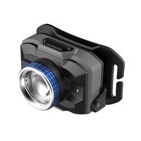 Viking Explorer čelovka B6587