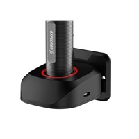 Viking Explorer baterka B7732