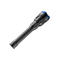 Viking Explorer baterka B7737