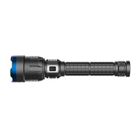 Viking Explorer baterka B7737