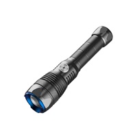 Viking Explorer baterka B7797