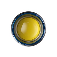 Viking Explorer baterka B7803