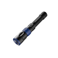 Viking Explorer pracovní světlo B7524